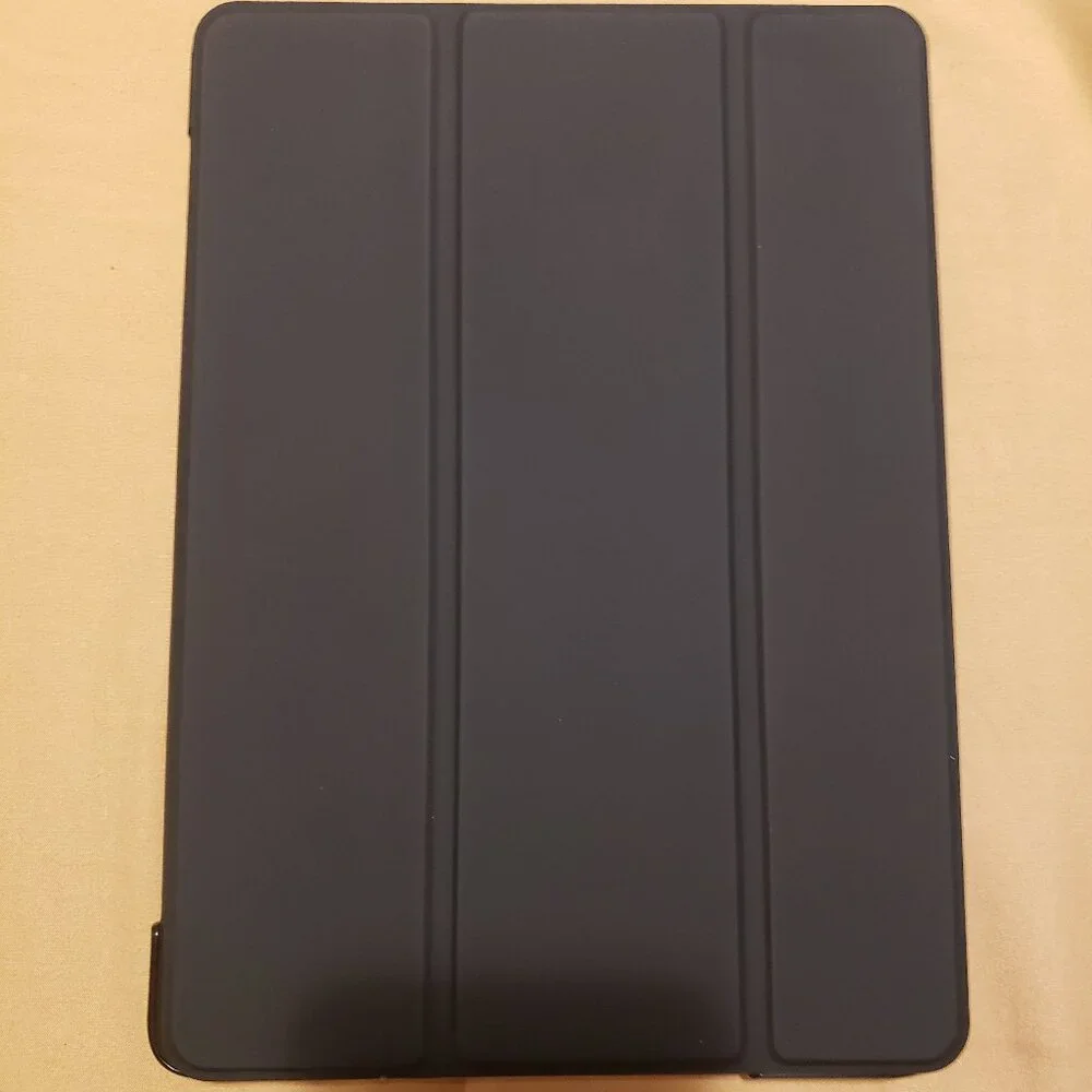 Ipad 6/5 cover